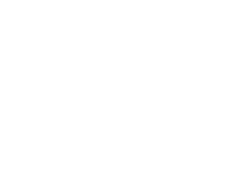Vins Specht Alsace